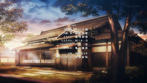 ancb002606