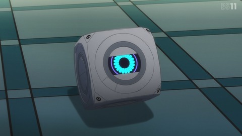 ANCB003305