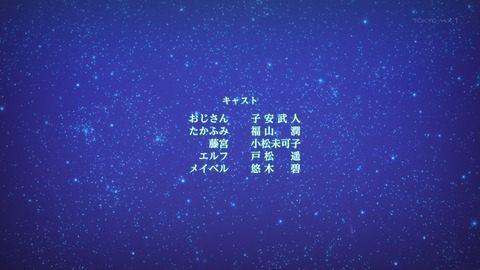 ancb04314