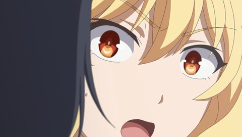 ロクでなし魔術講師と禁忌教典 第6話 感想 絶対に負けられない魔術競技祭 あにこ便 ロクでなし魔術講師と禁忌教典 第6話 感想 絶対に負けられない魔術競技祭 あにこ便