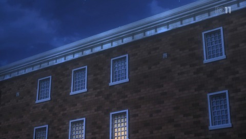 ANCB003119