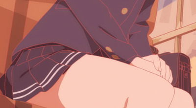 sae (9)
