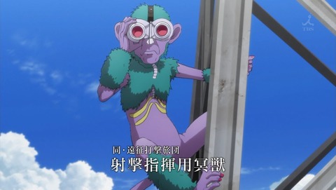 ancb000751