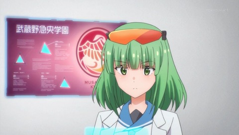 ancb000439