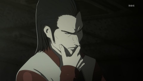 亜人 第18話 感想 10秒で終わる重要ミッション のはずが 2期 あにこ便 亜人 第18話 感想 10秒で終わる重要ミッション のはずが 2期 あにこ便
