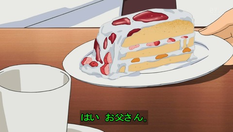 名探偵コナン 第8話 安室透の本職は何 感想 あにこ便