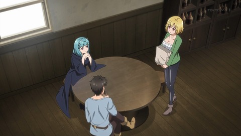 ANCB002095