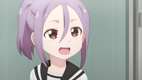 それでも歩は寄せてくる 3話 感想 1364