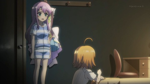 ancb001130