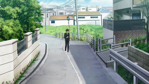 ぼくたちのリメイク 1話 後半 感想 81