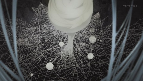 ANCB000708
