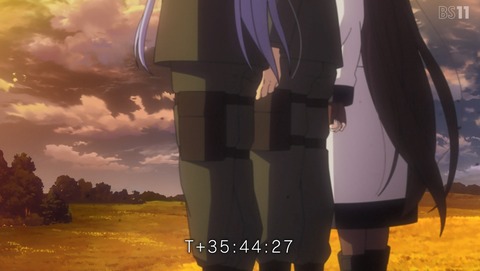 ANCB002187