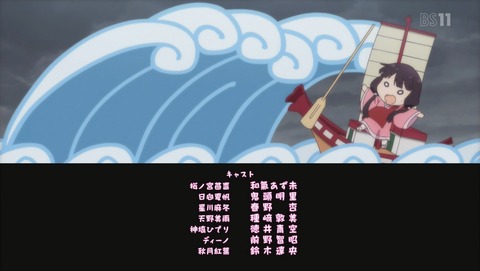 ANCB002608