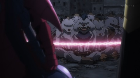 ancb00437
