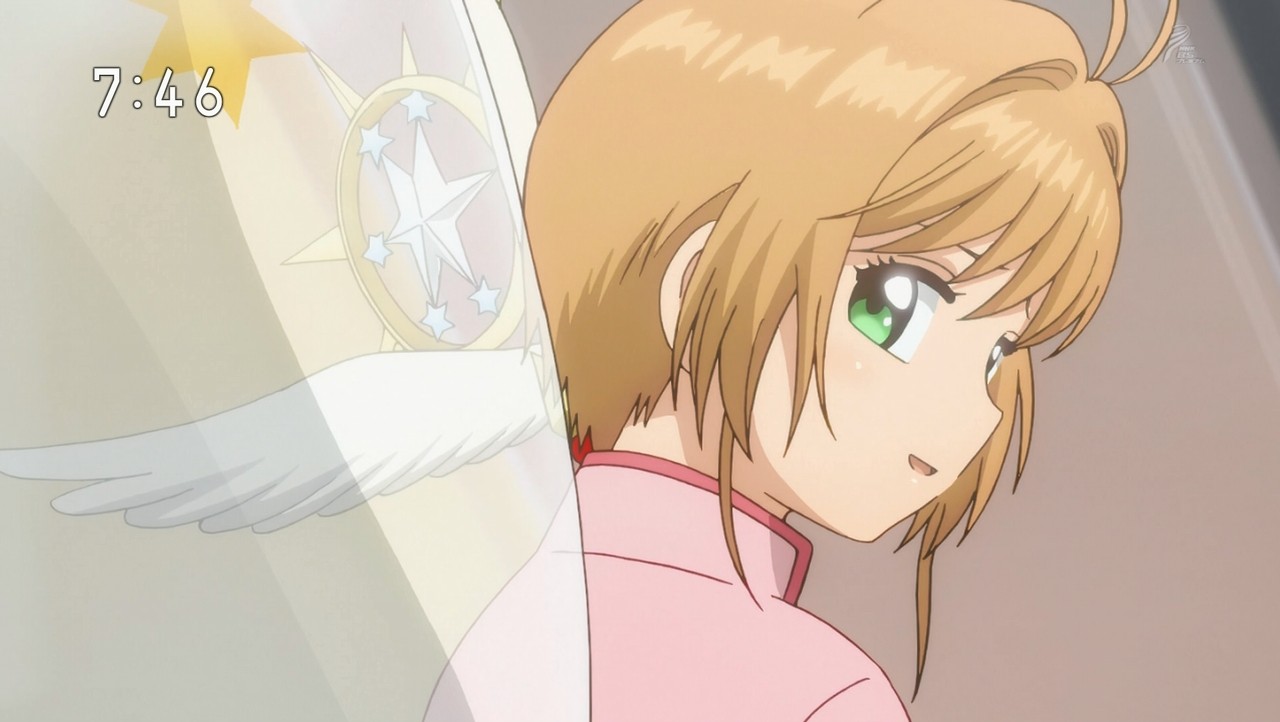 Стальной алхимик ожп. Коллет алхимик собирательница. Yukito tsukishiro. Анимешный скин на коллет. Колетт кастель актриса.