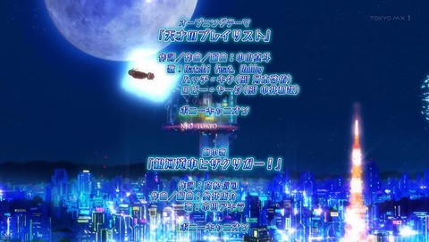 ancb00666