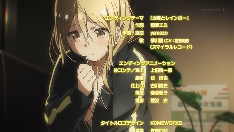 ancb00113