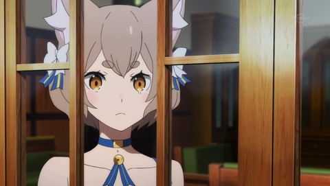 Re ゼロから始める異世界生活 第14話 感想 人間そう簡単には変われない か あにこ便 Re ゼロから始める異世界生活 第14話 感想 人間そう簡単には変われない か あにこ便