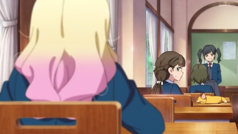 ラブライブ!スーパースター!! 2話 感想 034