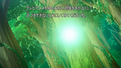 ancb00052