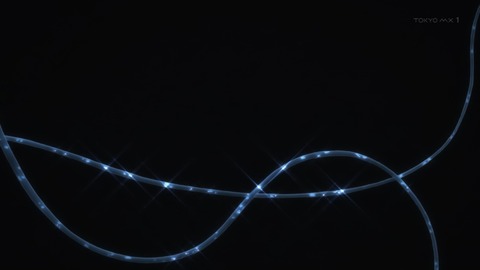 ancb00432