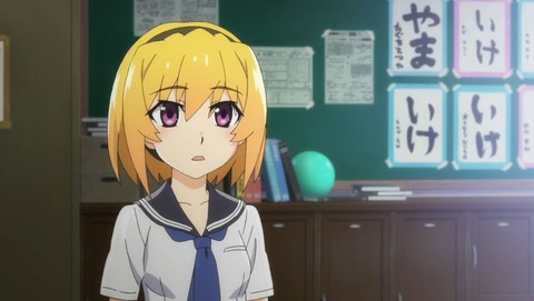 ancb000443