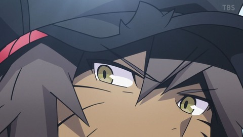 ancb001236
