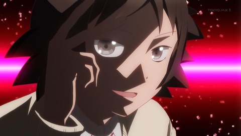 女子高生の無駄づかい 12話 感想 009