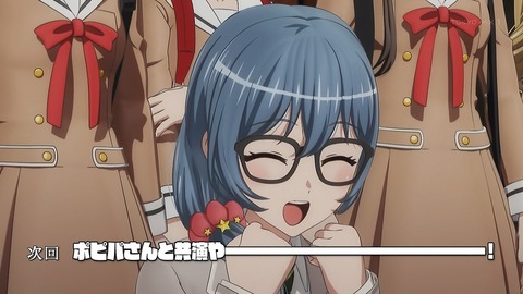 ancb00699