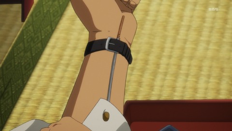 ANCB001199