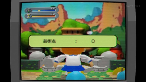 ancb00559