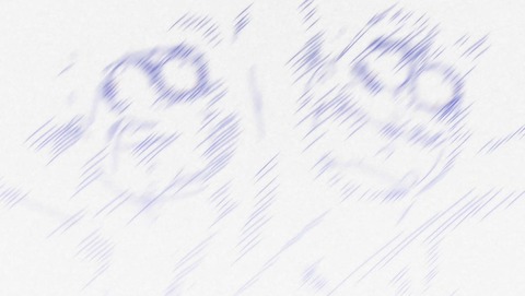 ANCB001203