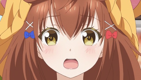 八月のシンデレラナイン 第5話 感想 経験を積んで強くなれ あにこ便 八月のシンデレラナイン 第5話 感想 経験を積んで強くなれ あにこ便