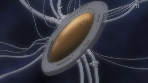ANCB001402