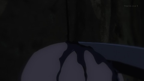 ancb00109