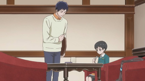 ancb00164
