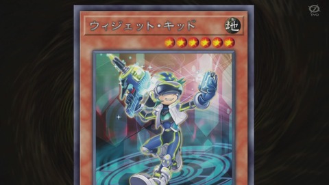 ANCB000002