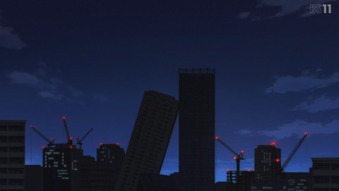 ANCB002342