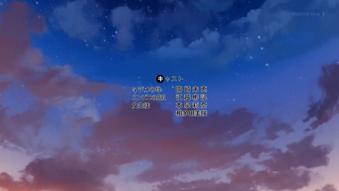 ancb00511
