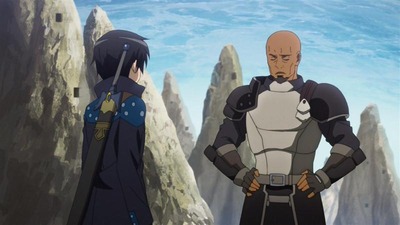 sao (4)