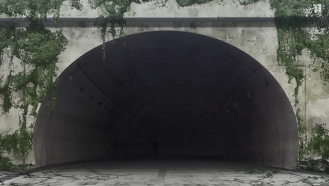 ANCB005498