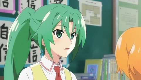 ancb000502