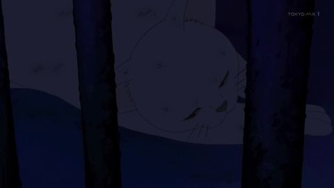 ancb00511