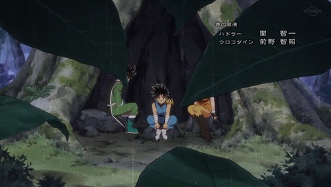 ancb002372