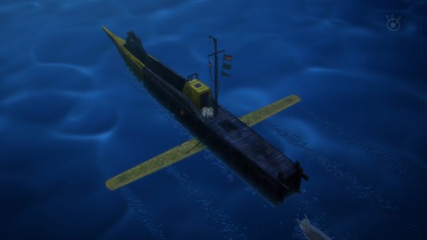 ancb02506
