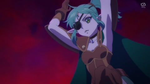 全修。 最終回 12話 感想 68