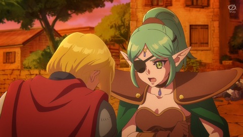 全修。 11話 感想 絶望。 49