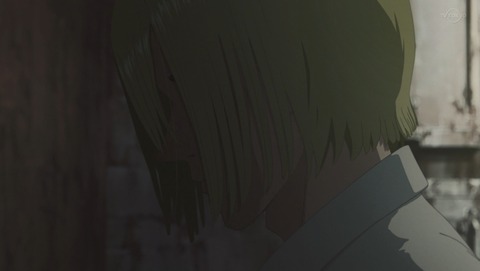ANCB003046