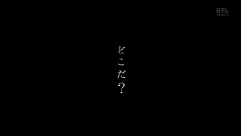 ancb02615