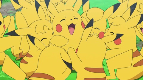 さまよう 怠感 ショッピングセンター ポケモン サンムーン アニメ 91 Miuz Jp さまよう 怠感 ショッピングセンター ポケモン サンムーン アニメ 91 Miuz Jp
